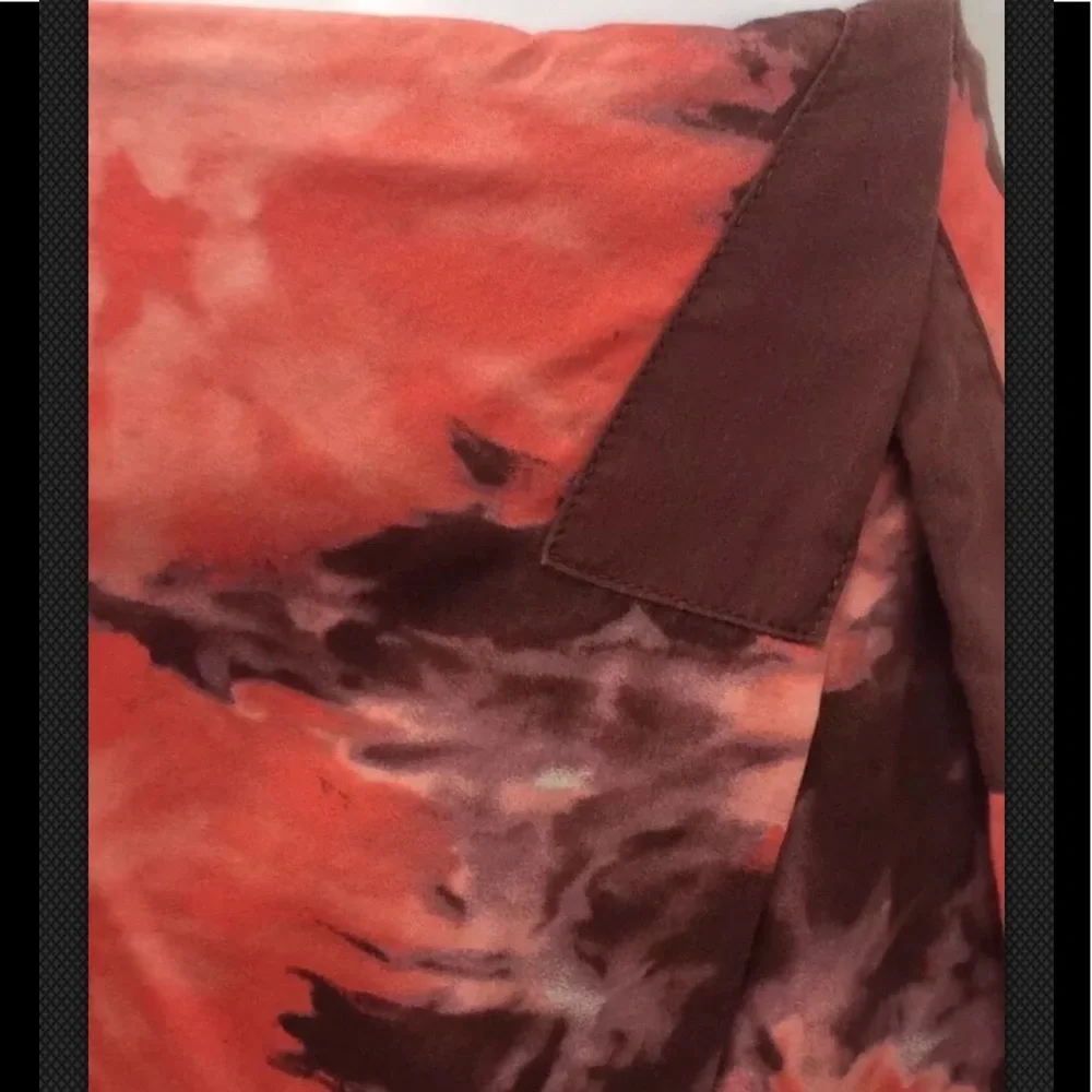 Anthropologie this great